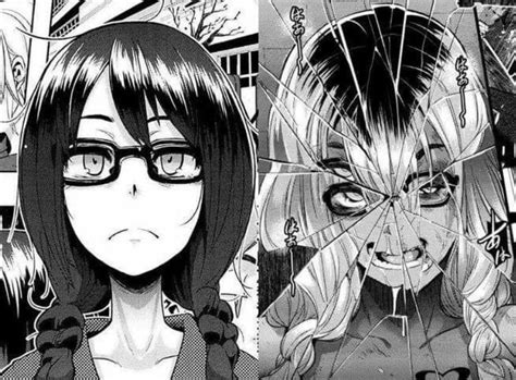 loli cumflation hentai|Metamorphosis (manga) .